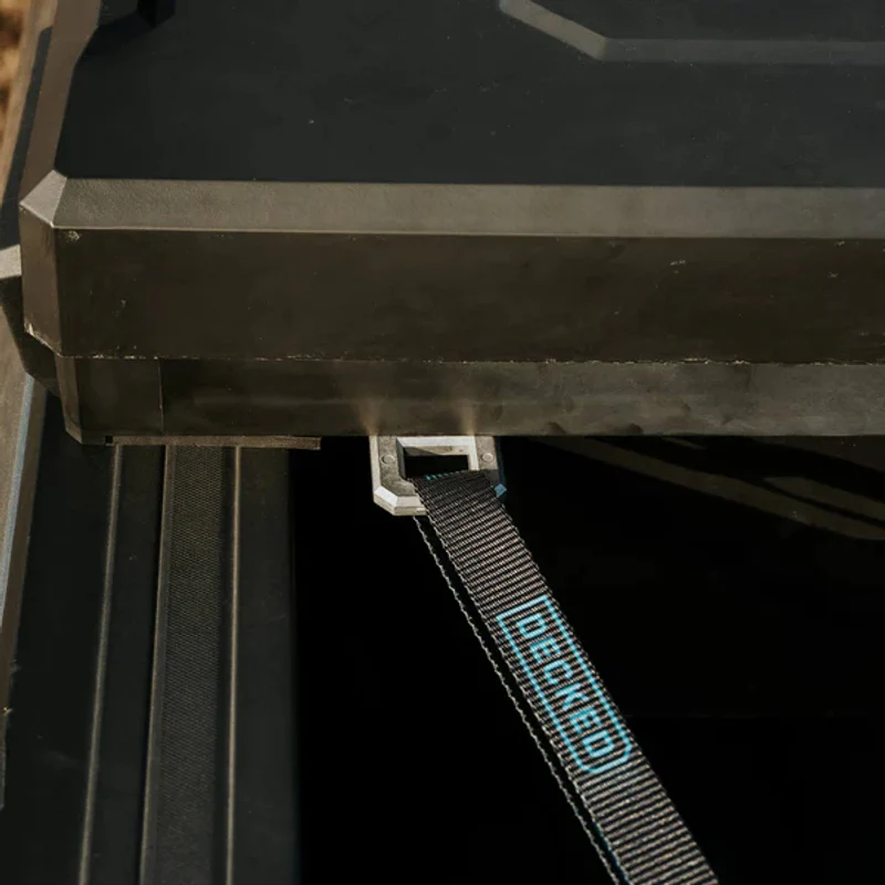 DECKED D-Ring Cargo Tie Downs for Tool Box ATB-DRING - Image 4