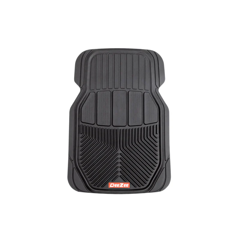 Dee Zee All Weather Floor Mats Model DZ90710