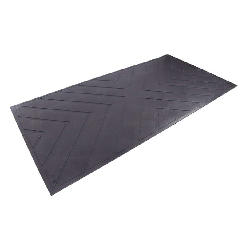 Dee Zee Bed Mat/Skid Mat Model DZ75005
