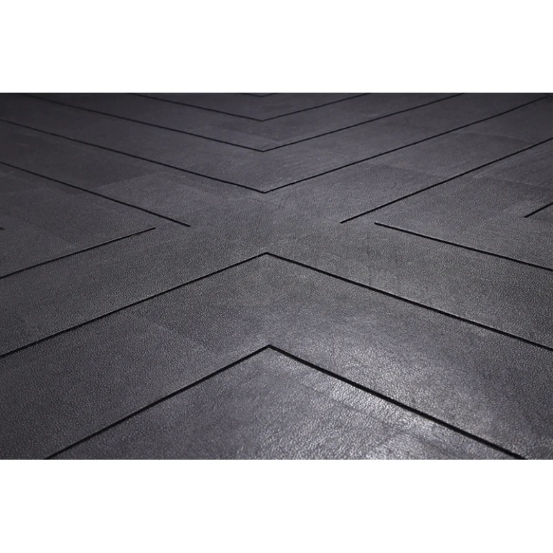 Dee Zee Bed Mat/Skid Mat Model DZ75005 - Image 5