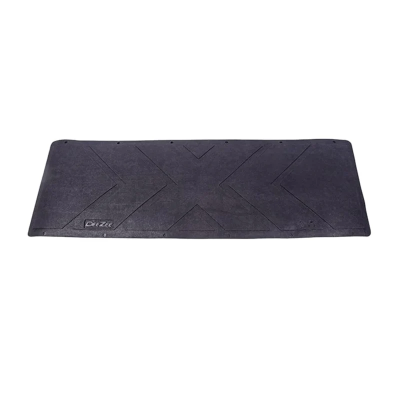 Dee Zee Bed Mat/Skid Mat Model DZ76700