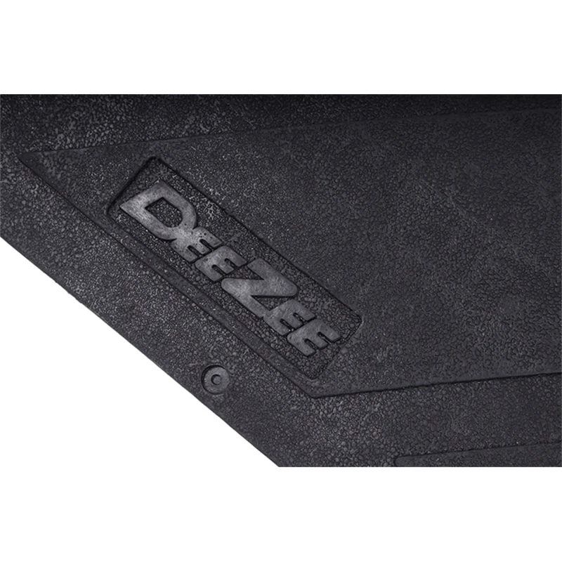Dee Zee Bed Mat/Skid Mat Model DZ76700 - Image 3