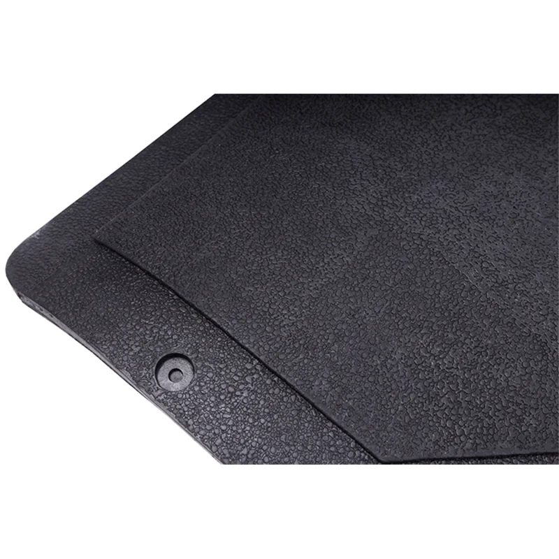 Dee Zee Bed Mat/Skid Mat Model DZ76700 - Image 5