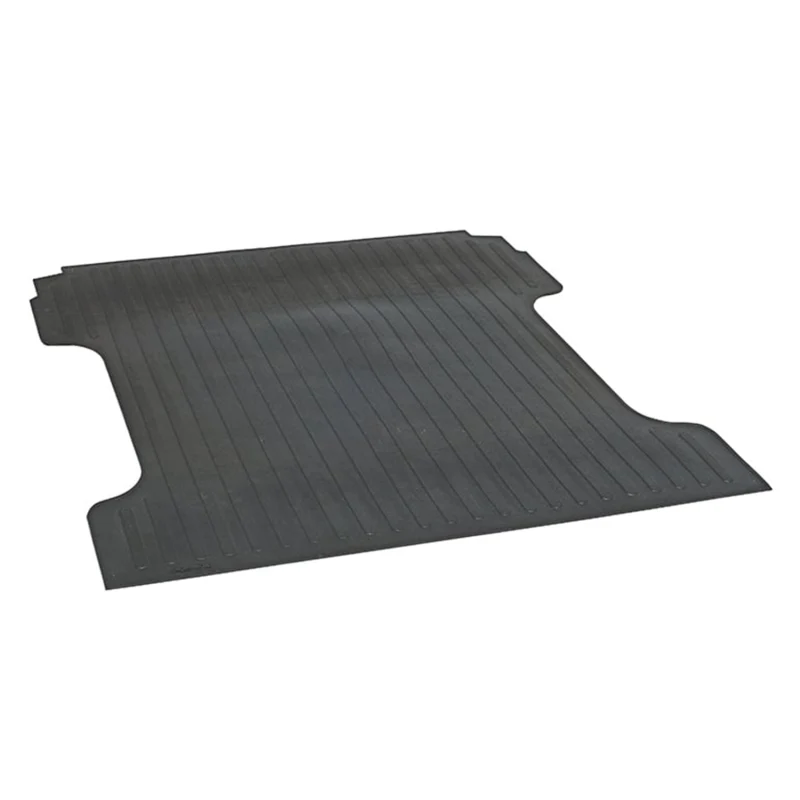 Dee Zee Bed Mat/Skid Mat Model DZ76887
