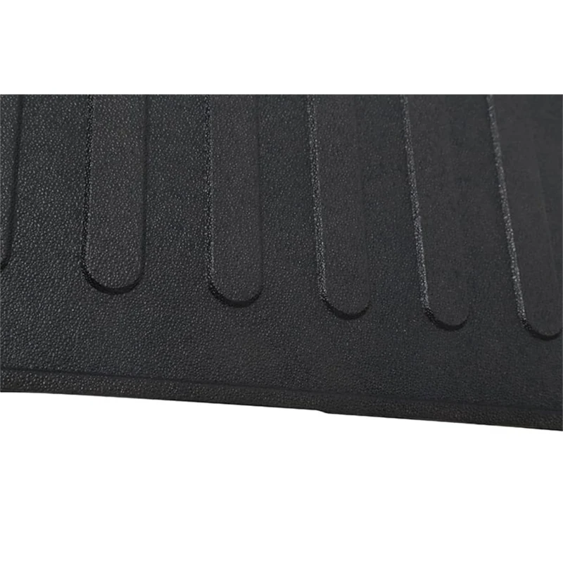 Dee Zee Bed Mat/Skid Mat Model DZ76887 - Image 2