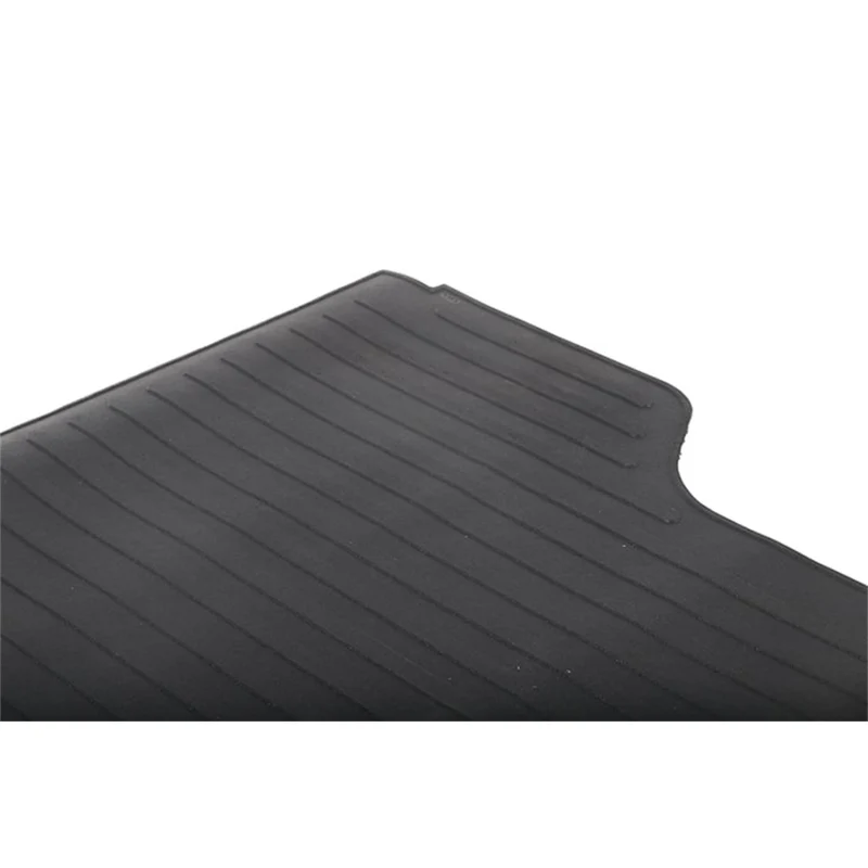 Dee Zee Bed Mat/Skid Mat Model DZ76916 - Image 3