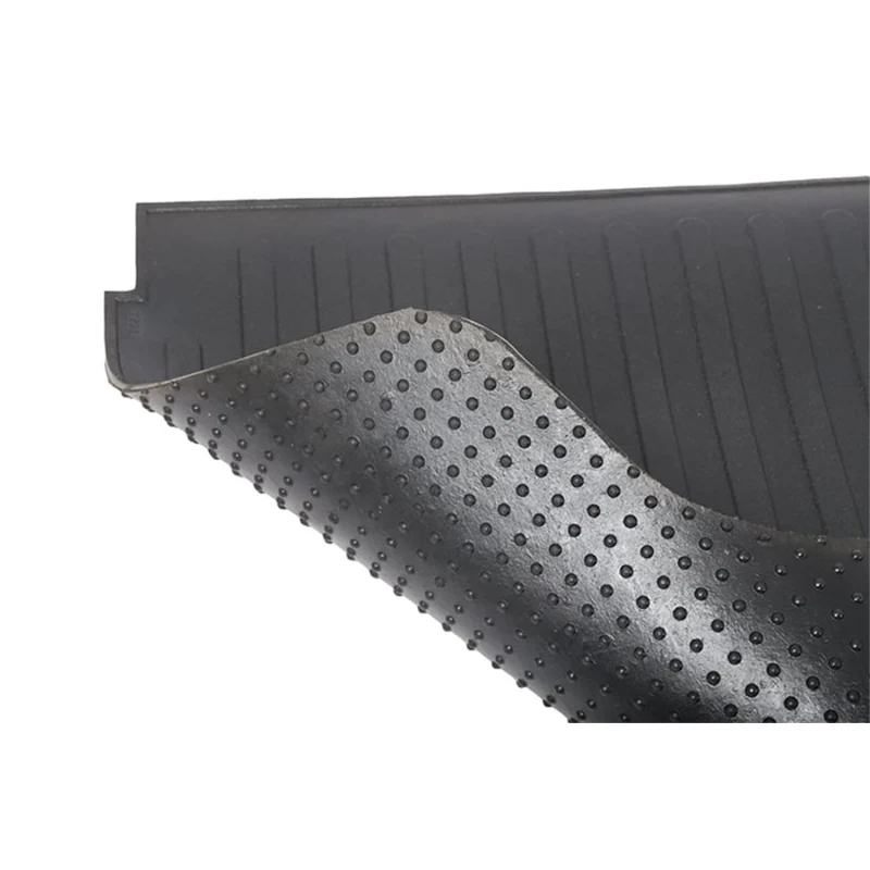 Dee Zee Bed Mat/Skid Mat Model DZ76916 - Image 4