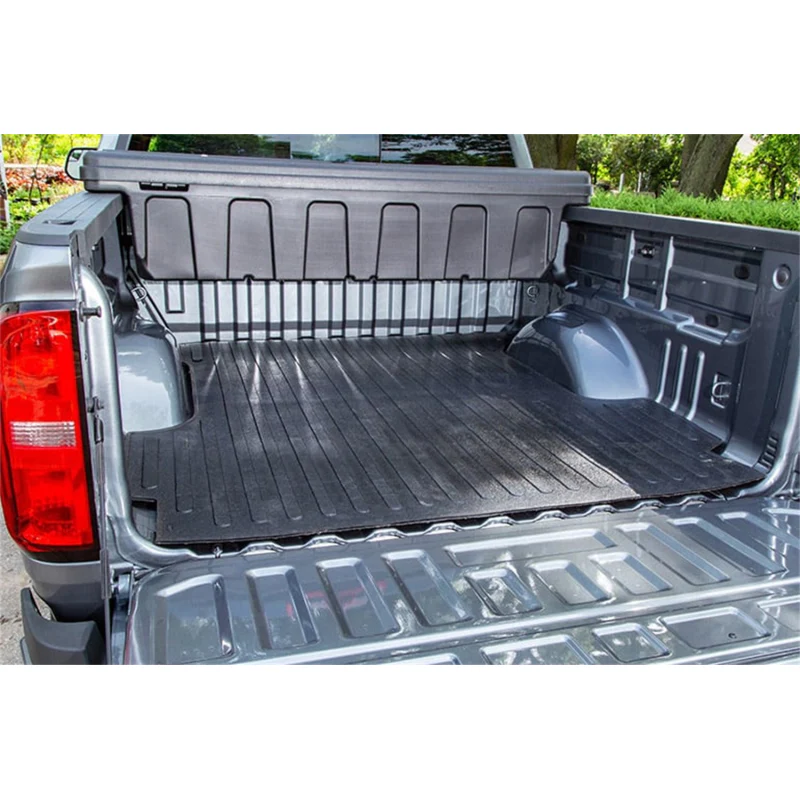 Dee Zee Bed Mat/Skid Mat Model DZ76916 - Image 6