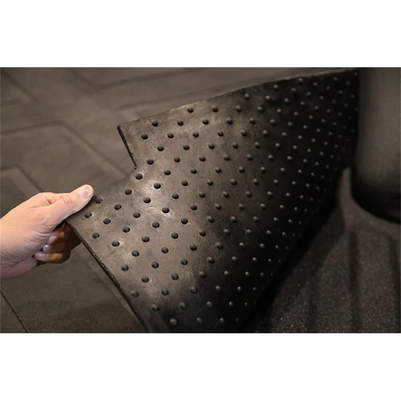 Dee Zee Bed Mat/Skid Mat Model DZ76917 - Image 5