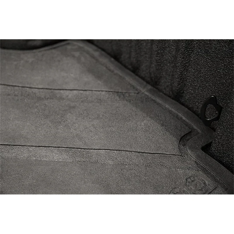 Dee Zee Bed Mat/Skid Mat Model DZ76972 - Image 2