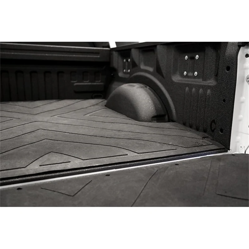 Dee Zee Bed Mat/Skid Mat Model DZ76973 - Image 4
