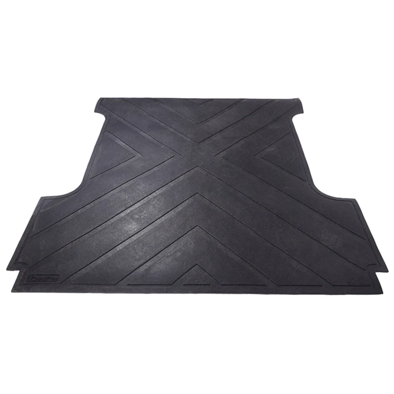 Dee Zee Bed Mat/Skid Mat Model DZ76996