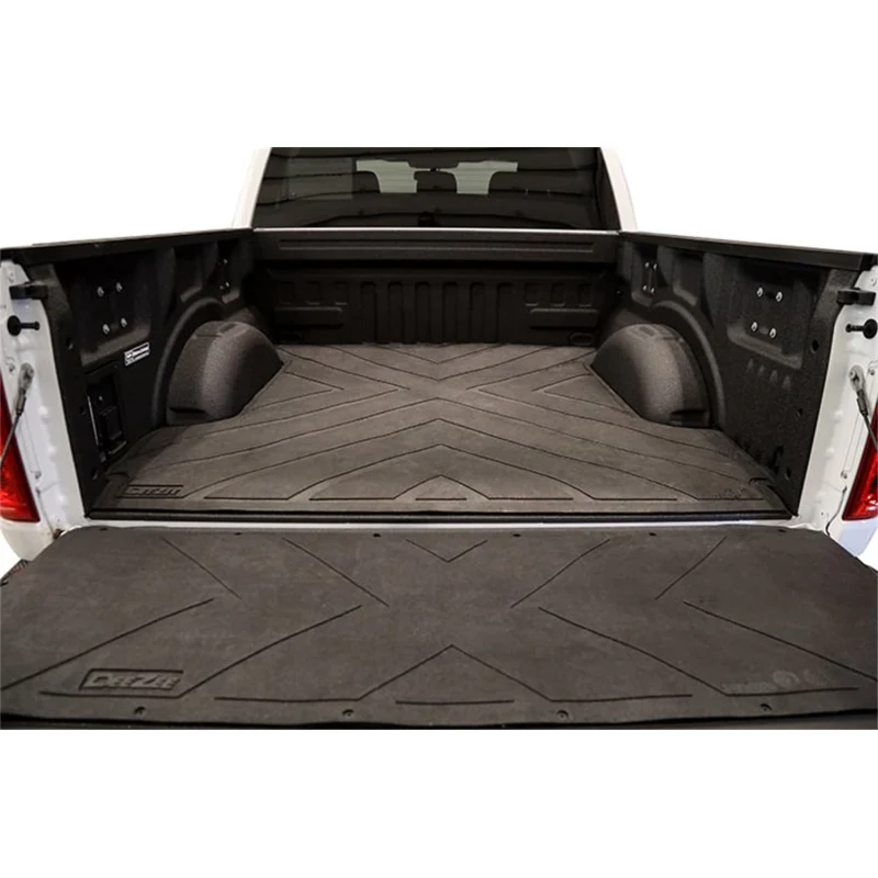 Dee Zee Bed Mat/Skid Mat Model DZ77010