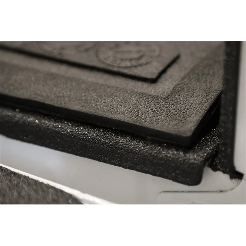 Dee Zee Bed Mat/Skid Mat Model DZ77020 - Image 3