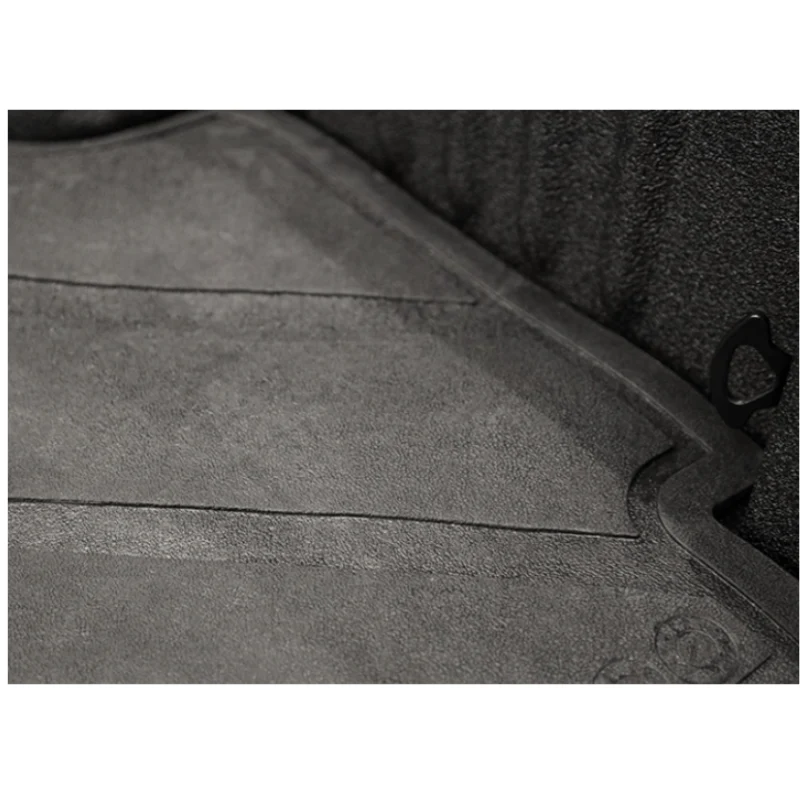 Dee Zee Bed Mat/Skid Mat Model DZ77029 - Image 3