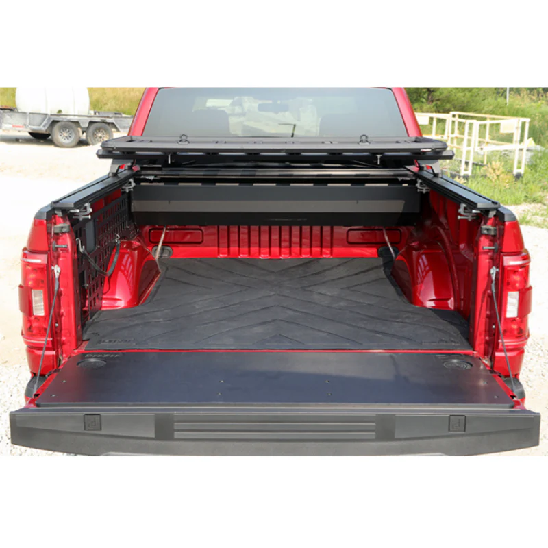 Dee Zee Bed Mat/Skid Mat Model DZ77029 - Image 5