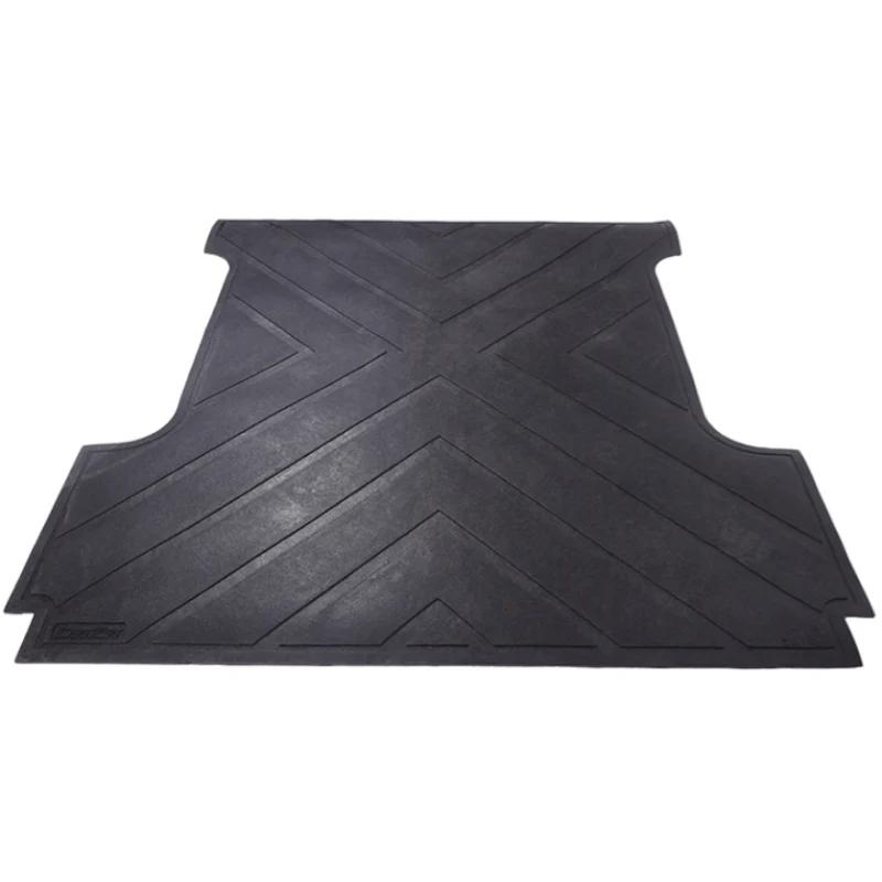 Dee Zee Bed Mat/Skid Mat Model DZ77030