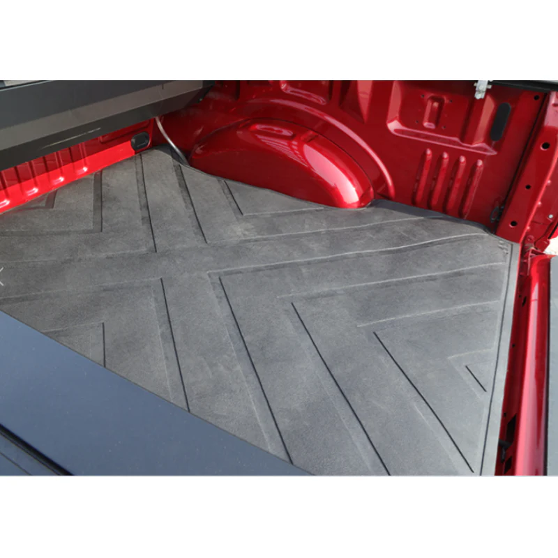 Dee Zee Bed Mat/Skid Mat Model DZ77030 - Image 4