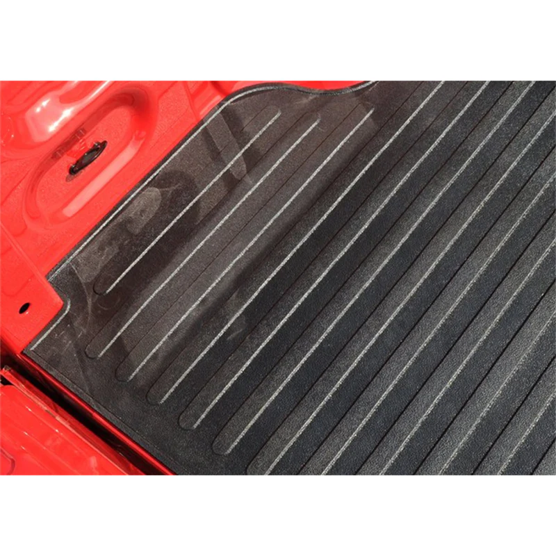 Dee Zee Bed Mat/Skid Mat Model DZ86963 - Image 3