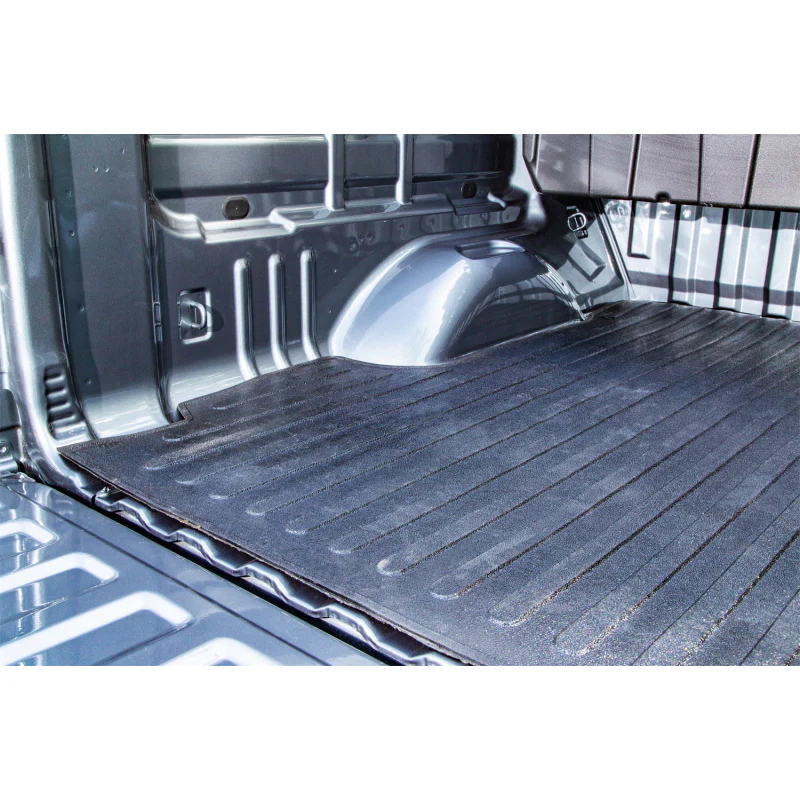 Dee Zee Bed Mat/Skid Mat Model DZ87010 - Image 3