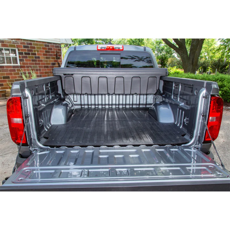 Dee Zee Bed Mat/Skid Mat Model DZ87010 - Image 4