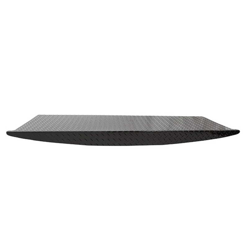 Dee Zee Black-Tread Full Tailgate Protector Model DZ4145B