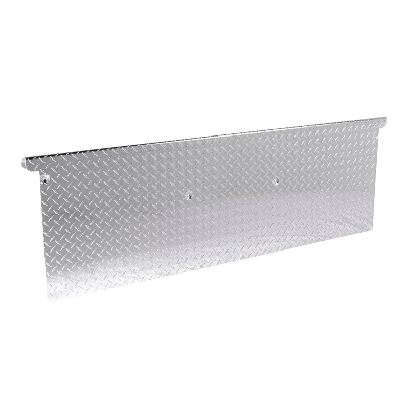Dee Zee Brite-Tread Full Tailgate Protector Model DZ4123