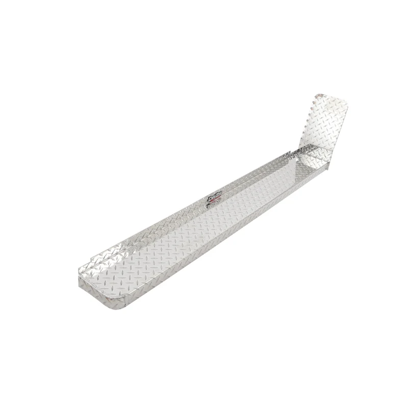 Dee Zee Brite-Tread Running Boards Model DZ1052 - Image 3