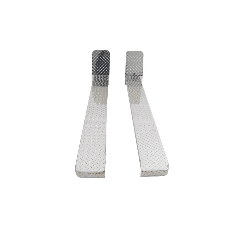 Dee Zee Brite-Tread Running Boards Model DZ1052 - Image 4