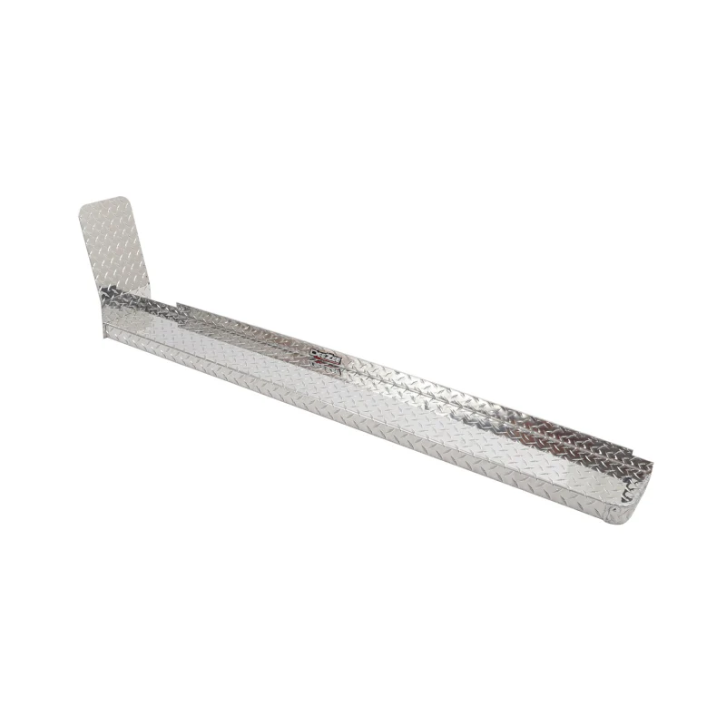 Dee Zee Brite-Tread Running Boards Model DZ2036 - Image 5