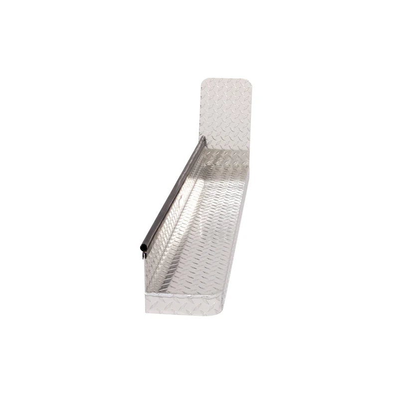 Dee Zee Brite-Tread Running Boards Model DZ2053 - Image 8