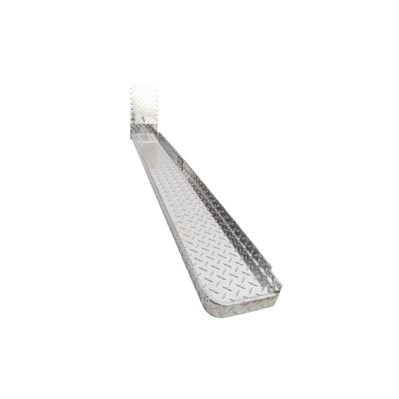 Dee Zee Brite-Tread Running Boards Model DZ3031 - Image 6