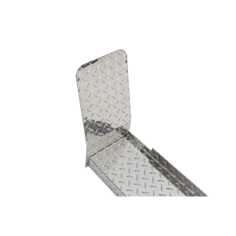 Dee Zee Brite-Tread Running Boards Model DZ3031 - Image 7