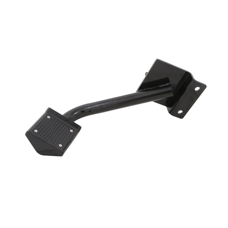 Dee Zee Bumper Step Model DZ6208S