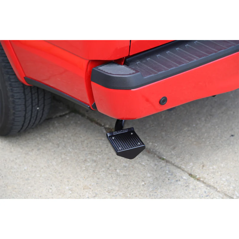 Dee Zee Bumper Step Model DZ6208S - Image 3