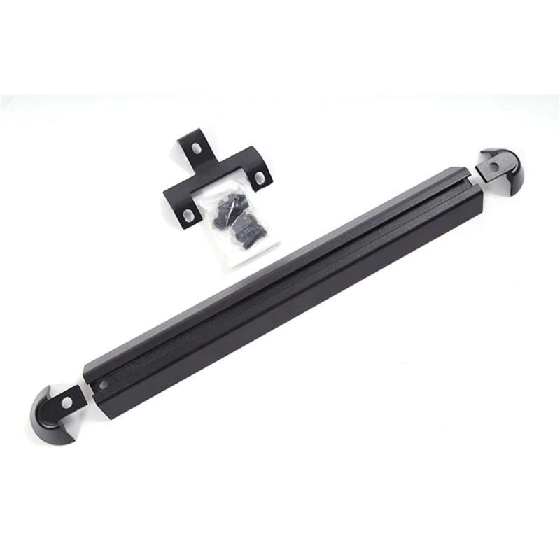 Dee Zee Dash Mount Bracket Model DZ4615 - Image 2