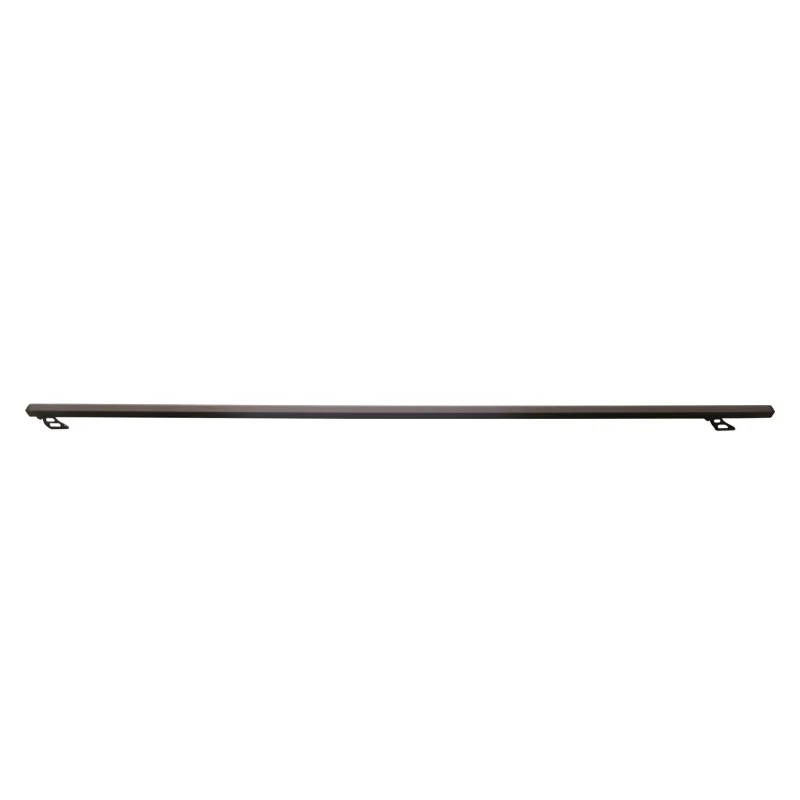 Dee Zee Hex Side Rail Model DZ99701TB - Image 2