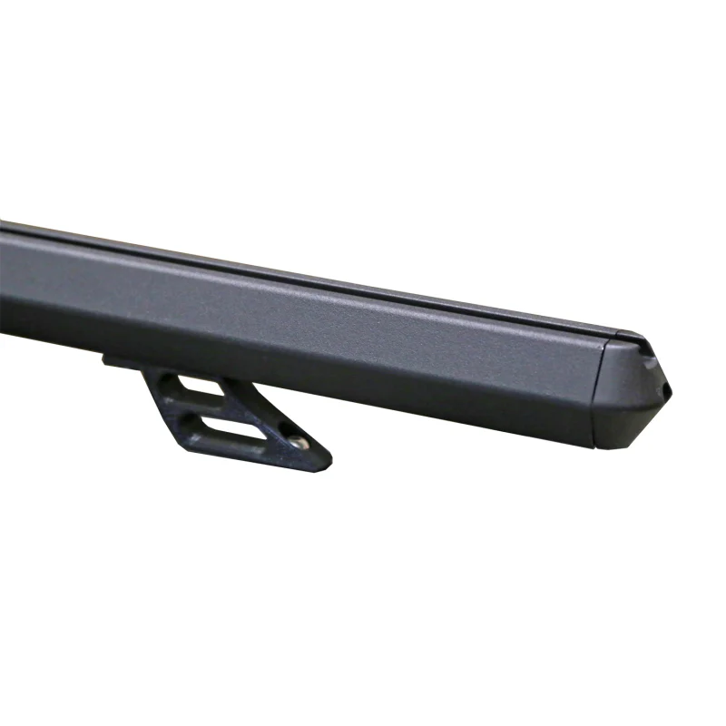 Dee Zee Hex Side Rail Model DZ99701TB - Image 3