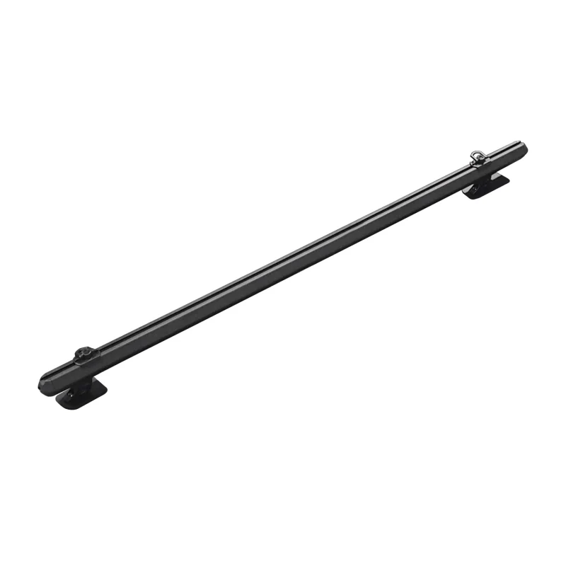 Dee Zee Hex Side Rail Model DZ99707TB