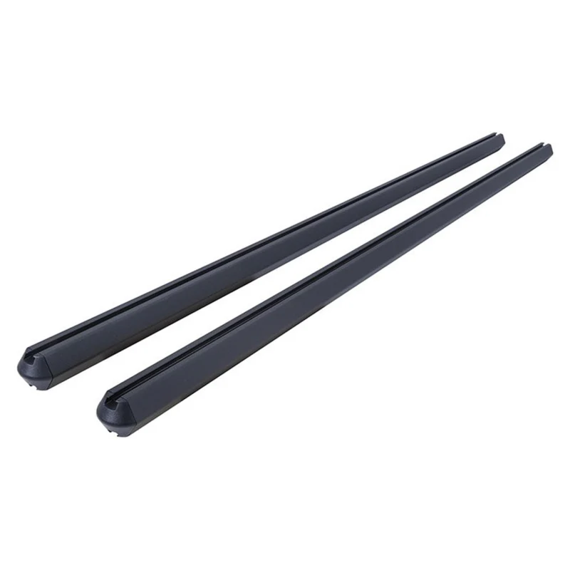 Dee Zee Hex Series In-Bed Rails Model DZ99750TB