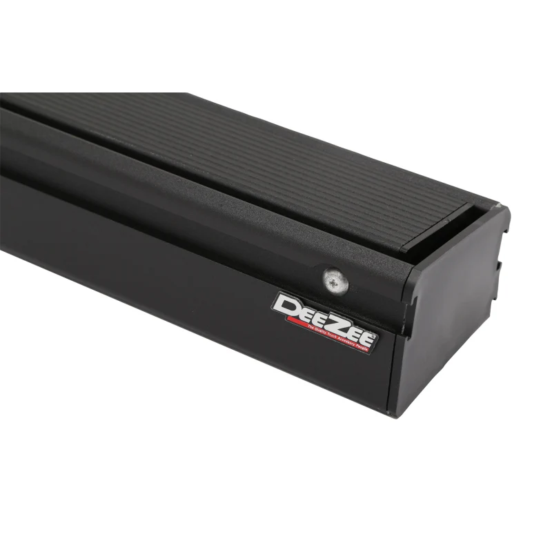 Dee Zee Invis-A-Rack Cargo Management System Model DZ951550 - Image 5
