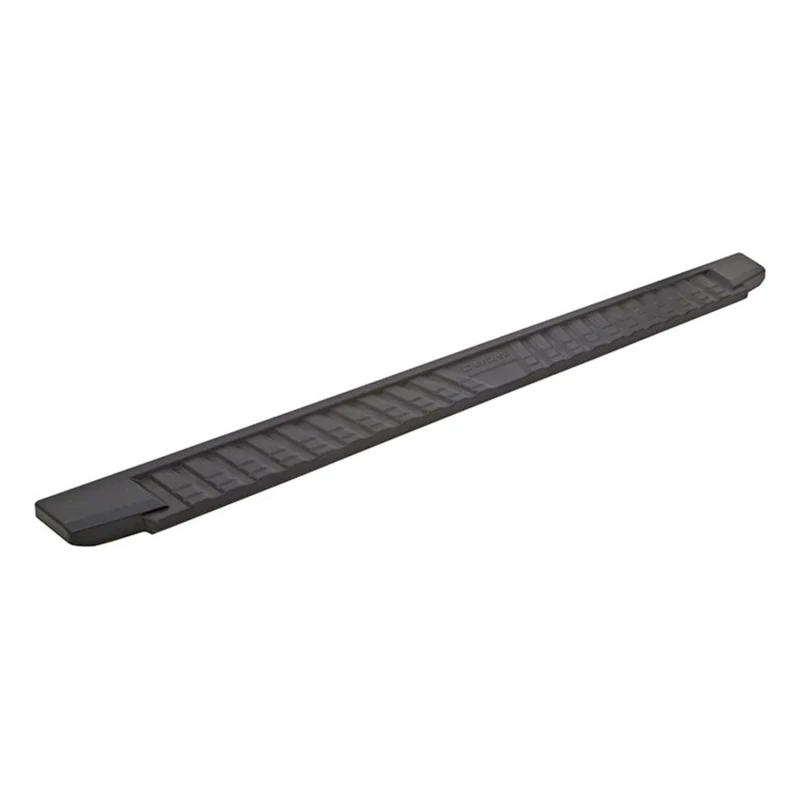 Dee Zee Molded Running Boards Model DZ16611