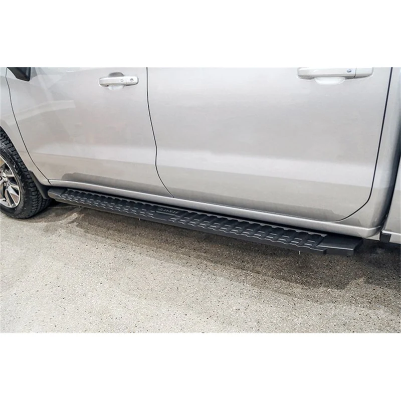 Dee Zee Molded Running Boards Model DZ16611 - Image 4
