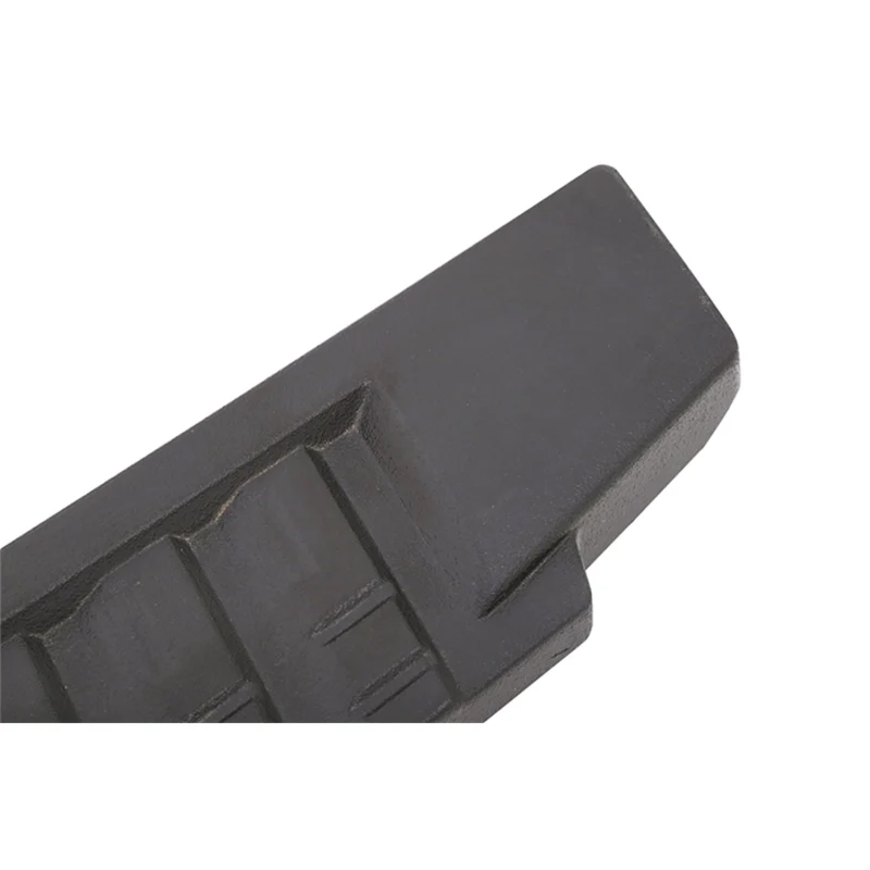 Dee Zee Molded Running Boards Model DZ16621 - Image 2