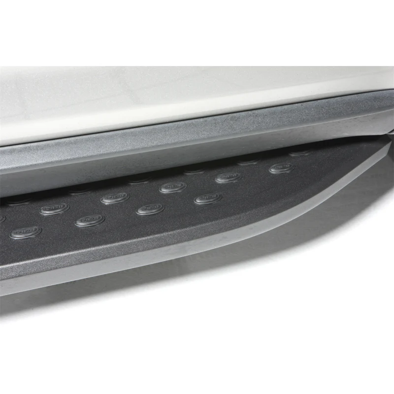 Dee Zee NXC Running Boards Model DZ16201 - Image 4