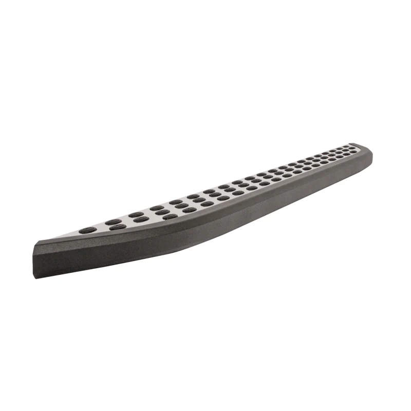 Dee Zee NXC Running Boards Model DZ16203