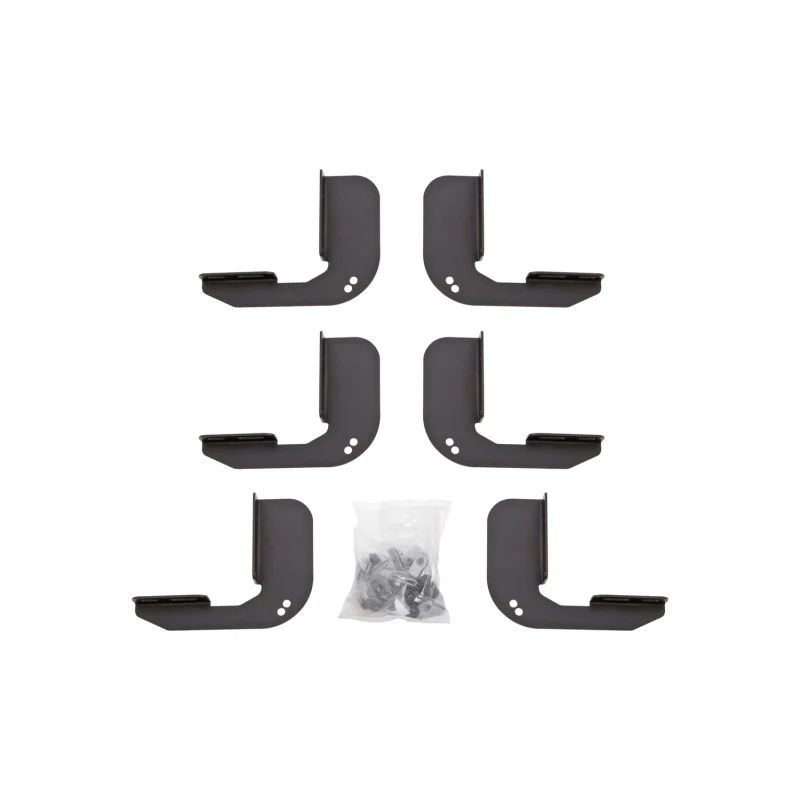 Dee Zee NXT Running Board Bracket Model DZ16326
