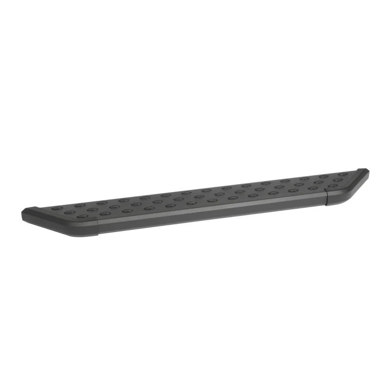 Dee Zee NXT Running Boards Model DZ16301