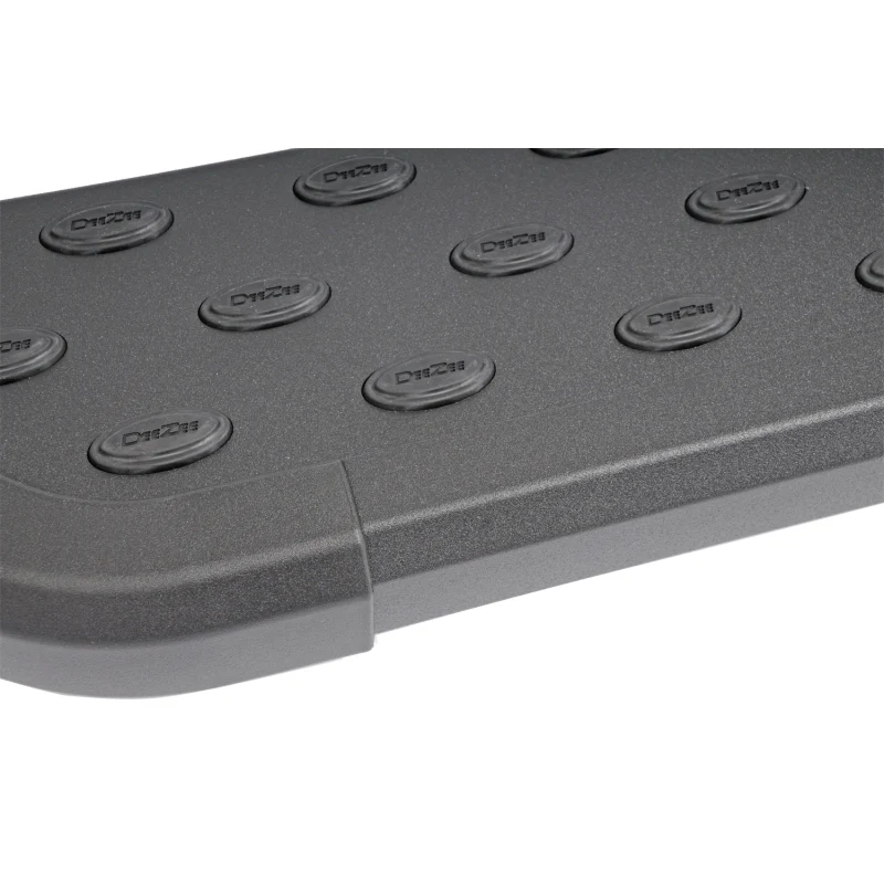 Dee Zee NXT Running Boards Model DZ16311 - Image 3