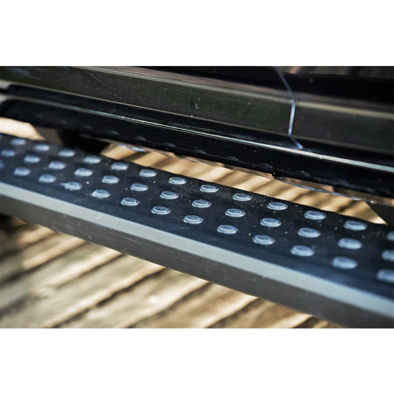 Dee Zee NXT Running Boards Model DZ16311 - Image 6